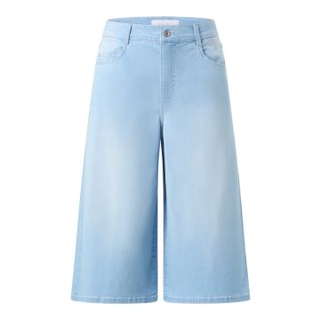 Angels 332480000-355 LIV Blauw foto 1