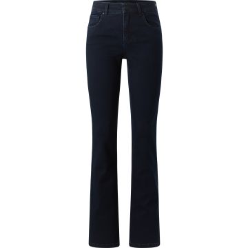 Angels 3468900-30 LENI Blauw foto 1