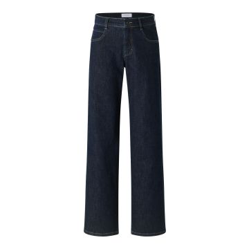 Angels 3502500-31 LIZ Blauw foto 1