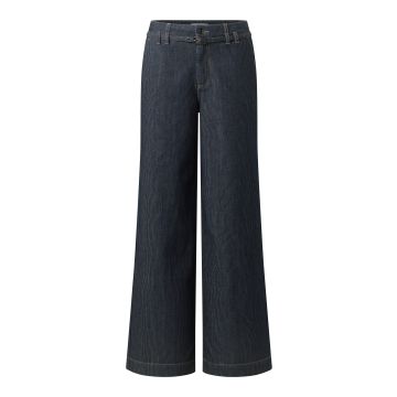 Angels 2102364-301 LIVA SLEEK Blauw foto 1