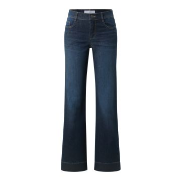 Angels 3468800-3158 LUNA Blauw foto 1
