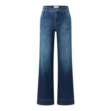 Angels 3508800-3358 LUNA Blauw foto 1