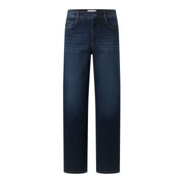 Angels 3253500-3158 ELVA Blauw foto 1