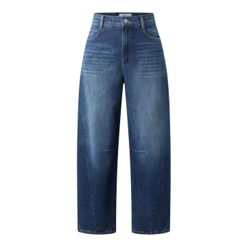 Angels 3503300-3358 ELLY Blauw foto 1