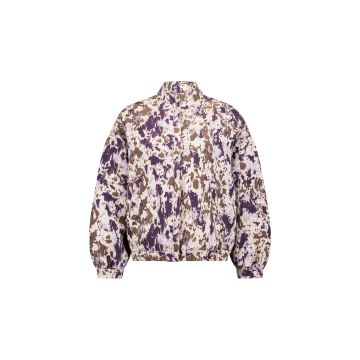 Studio Anneloes Tina bomber Multi Colour foto 1