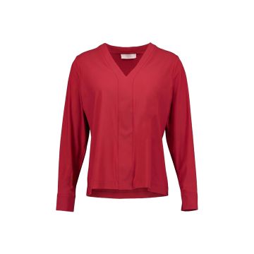 Studio Anneloes Ulla top Rood foto 1