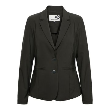 &CO Woman PHILEINE HEAVY TRAVEL Groen foto 1