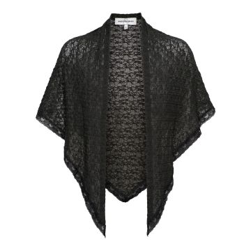 &CO Woman TESS LACE Groen foto 1