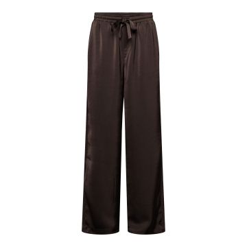 &CO Woman NEOMI Bruin foto 1