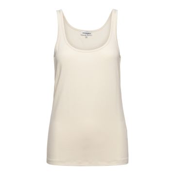 &CO Woman SENNE Beige foto 1