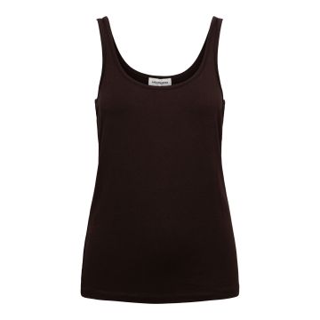 &CO Woman SENNE Bruin foto 1