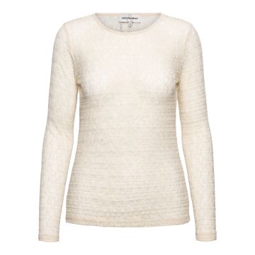 &CO Woman TRIS LACE Beige foto 1