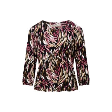 Dreamstar top FLAME Multi Colour foto 1