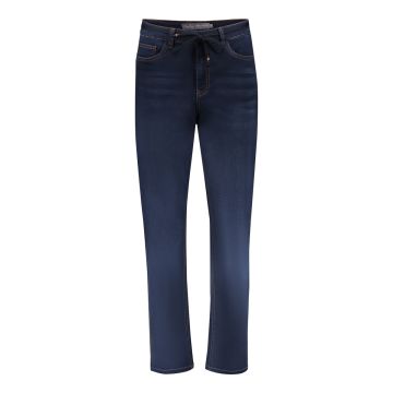 Geisha Stretch jeans Blauw foto 1
