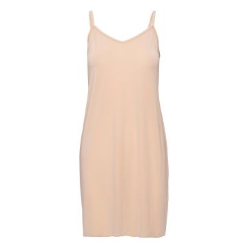 Saint Tropez Nena SZ Strap dress Roze foto 1