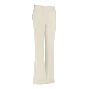 Studio Anneloes Flair bonded trousers Kit foto 1