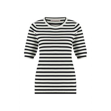 Studio Anneloes kleding online bestellen Ontdek ons aanbod LAVIE Womenswear