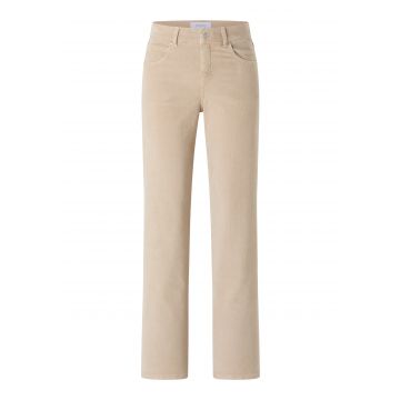 Angels Lara Cord Beige foto 1