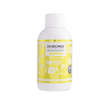 Horomia Wasparfum Horomia Wasparfum Eterea Goud foto 1