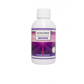 Horomia Wasparfum Horomia Wasparfum Lavendel Paars foto 1