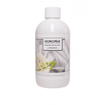 Horomia Wasparfum Horomia Wasparfum White Wit foto 1
