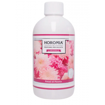 Horomia Wasparfum Horomia Wasparfum Petali Roze foto 1