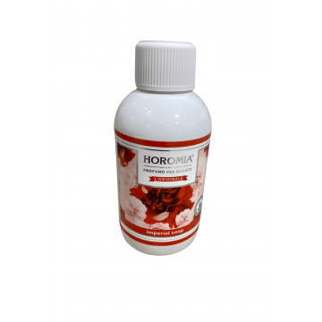 Horomia Wasparfum Horomia Wasparfum Imperial Rood foto 1