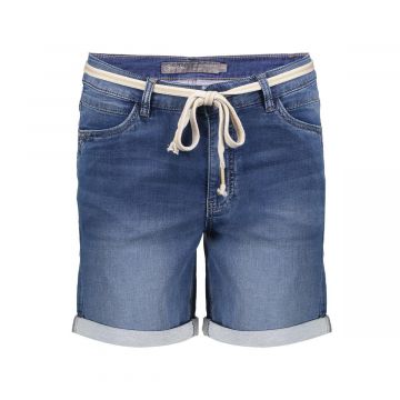 Geisha Short jogg Stone Used foto 1