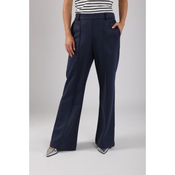 Nukus Jill Pants Scuba Navy foto 1