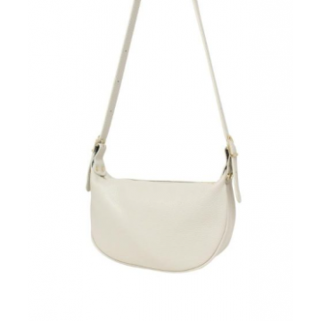 Baggyshop I'm with you Beige foto 1
