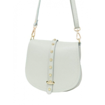 Baggyshop All about fun Groen foto 1