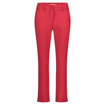 Red Button Diana CRP smart colour 72 cm Rood foto 1