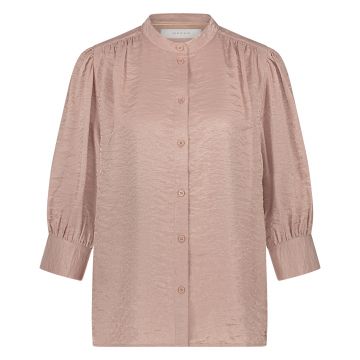 Nukus Eloise Blouse Roze foto 1