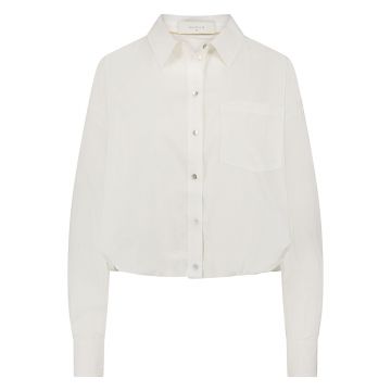 Nukus Ariana Blouse Off White  foto 1