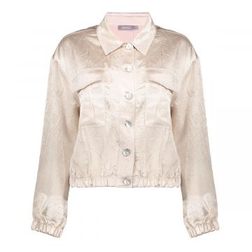 Geisha Jacket Kit foto 1