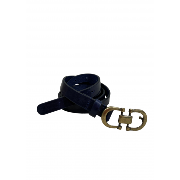 Trezz 2cm Stoerbitje Navy foto 1