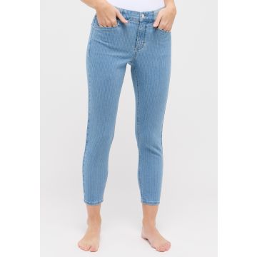 Angels ORNELLA SPORTY Blauw foto 1