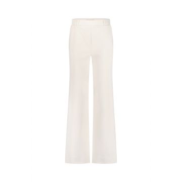 Studio Anneloes Lexie LONG bonded trousers Kit foto 1