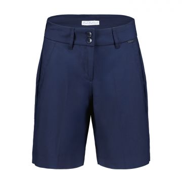 Red Button Ava short smart 21 CM Navy foto 1