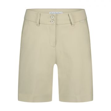 Red Button Ava short smart 21 CM Zand foto 1