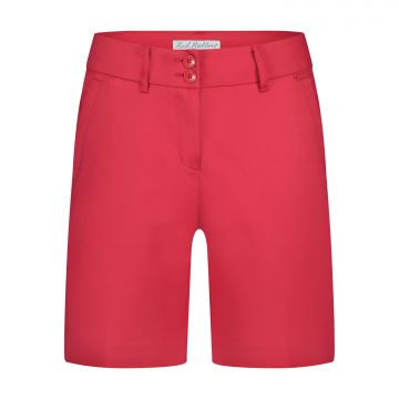 Red Button Ava short smart 21 CM Rood foto 1