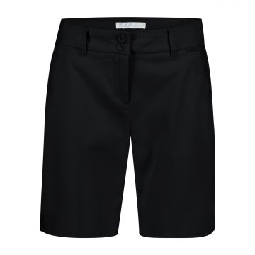 Red Button Ava short smart 21 CM Zwart foto 1