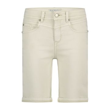 Red Button Relax short jog colour Kit foto 1