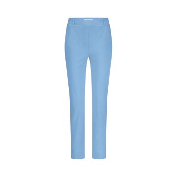 Studio Anneloes Anne trousers Blauw foto 1