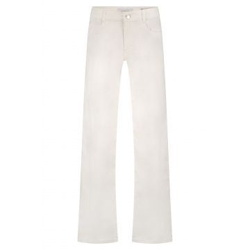Angels LIZ Off White  foto 1