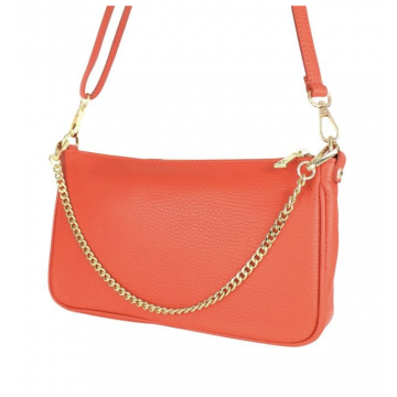 Baggyshop Falling in love Brique foto 1