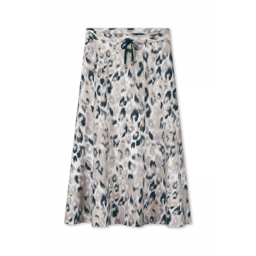 Helena Hart Rok Maxa Printo Neo Multi Colour foto 1