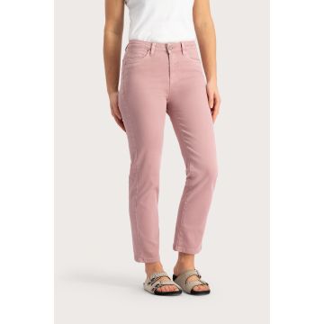 Florez Bond Straight Roze foto 1