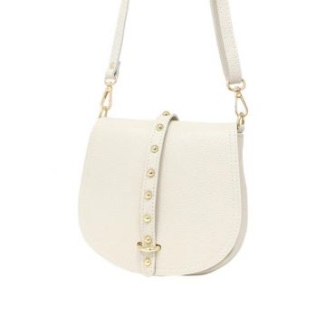 Baggyshop All about fun Beige foto 1
