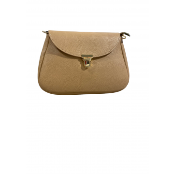 Baggyshop Sunkissed Camel foto 1